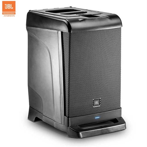 Loa JBL EON ONE 7